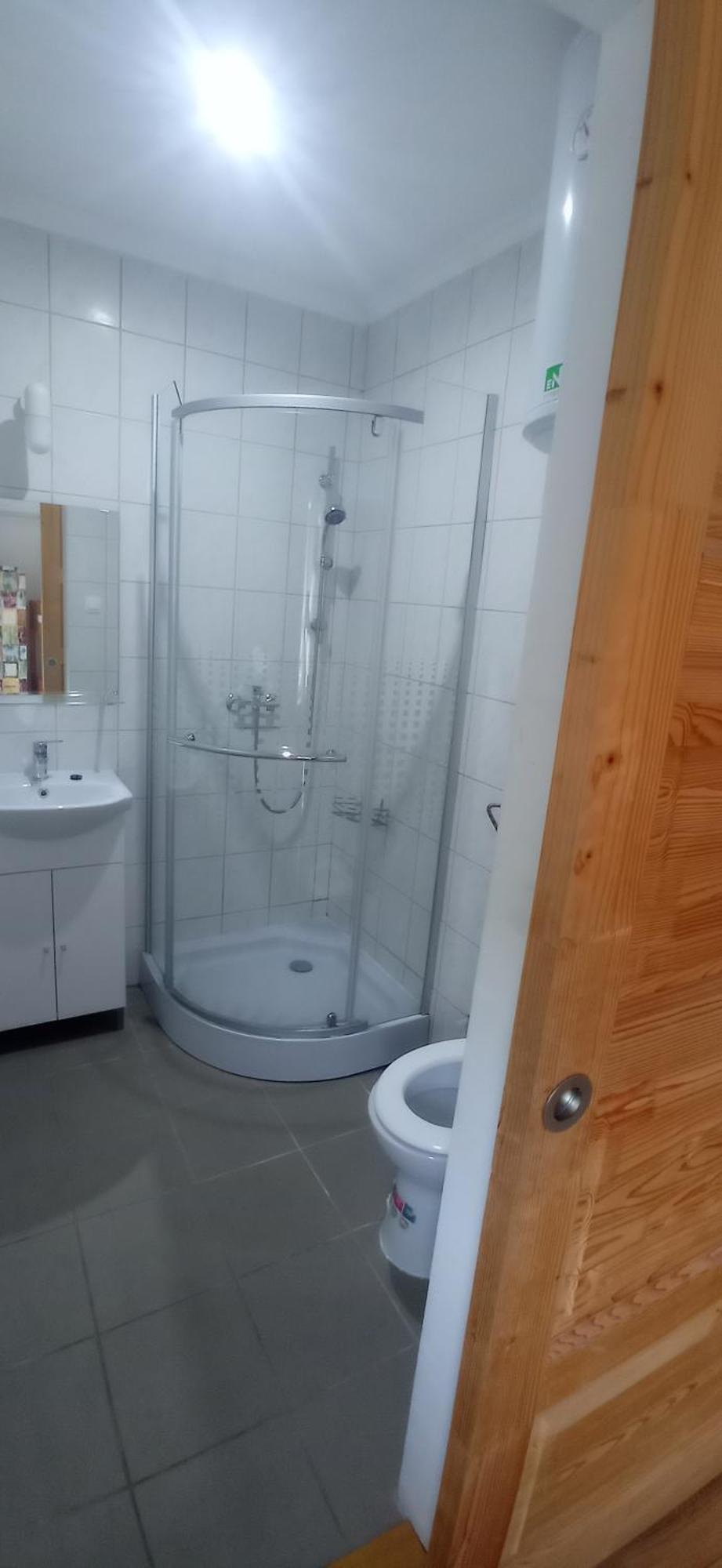 Servus Vendeghaz Lengyeltoti Exterior foto