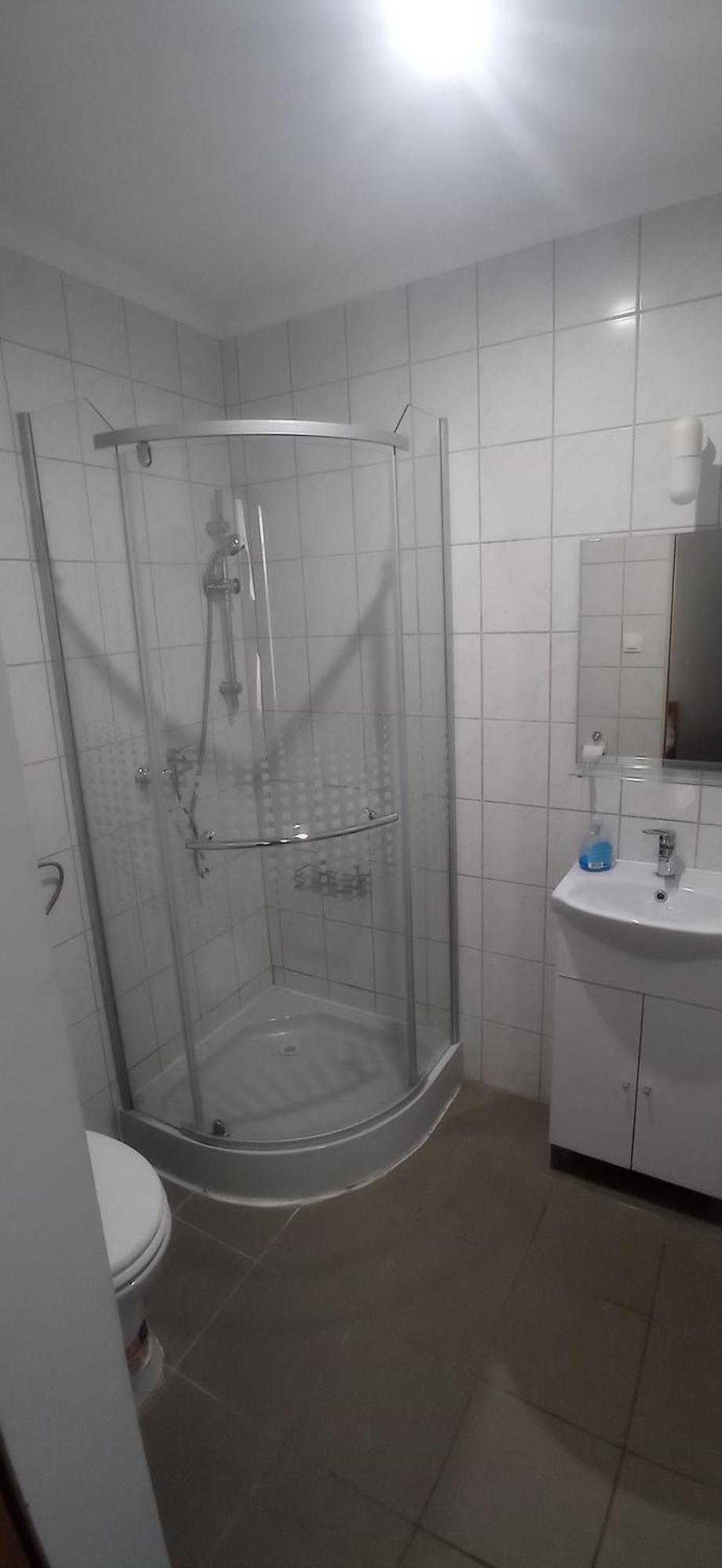 Servus Vendeghaz Lengyeltoti Exterior foto