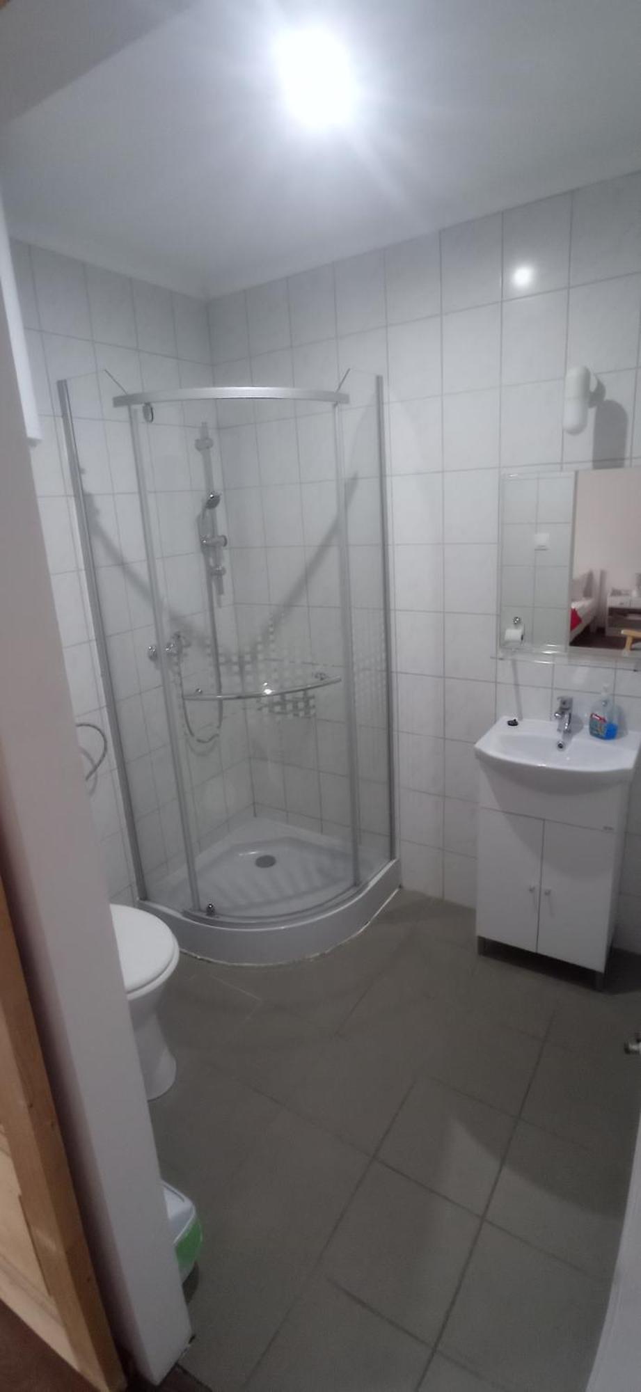 Servus Vendeghaz Lengyeltoti Exterior foto
