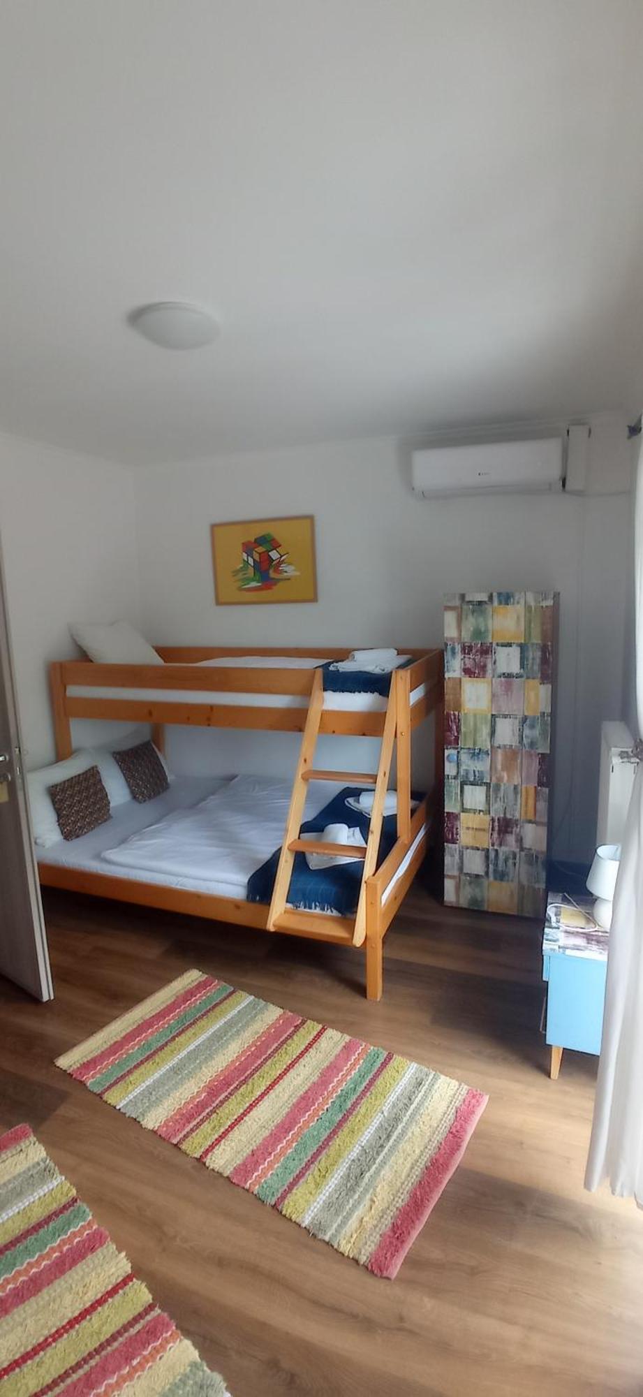 Servus Vendeghaz Lengyeltoti Exterior foto